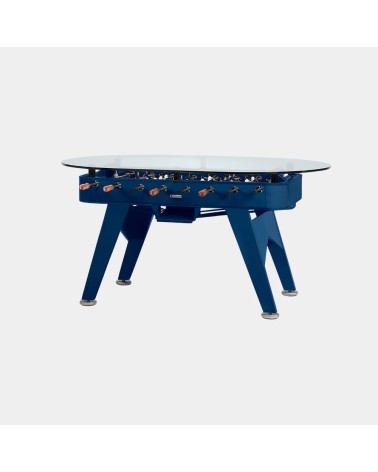 Futbolín RS2 Dining RS Barcelona | BHOME by Arredi Barbàra