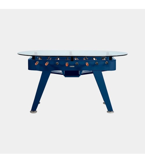 Calcio balilla RS2 Dining RS Barcelona | BHOME by Arredi Barbàra