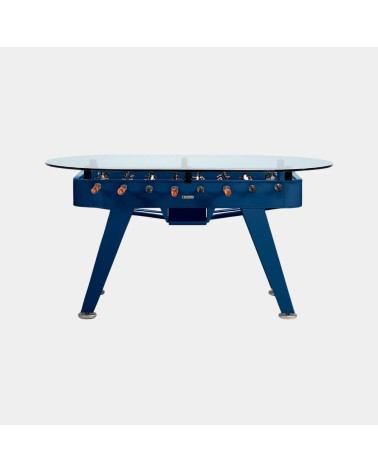 Calcio balilla RS2 Dining RS Barcelona | BHOME by Arredi Barbàra