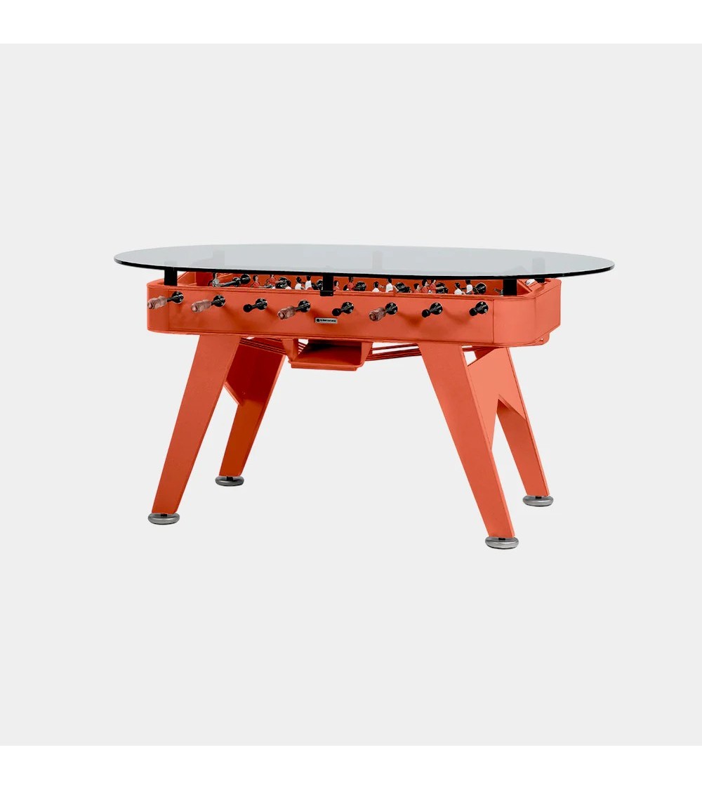 Baby-foot RS2 Dining RS Barcelona | BHOME by Arredi Barbàra