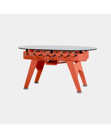 RS2 Dining Foosball Table RS Barcelona | BHOME by Arredi Barbàra