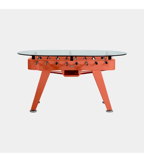 Baby-foot RS2 Dining RS Barcelona | BHOME by Arredi Barbàra