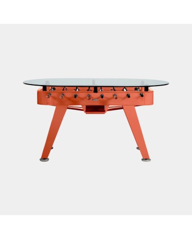 Calcio balilla RS2 Dining RS Barcelona | BHOME by Arredi Barbàra