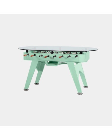 Baby-foot RS2 Dining RS Barcelona | BHOME by Arredi Barbàra