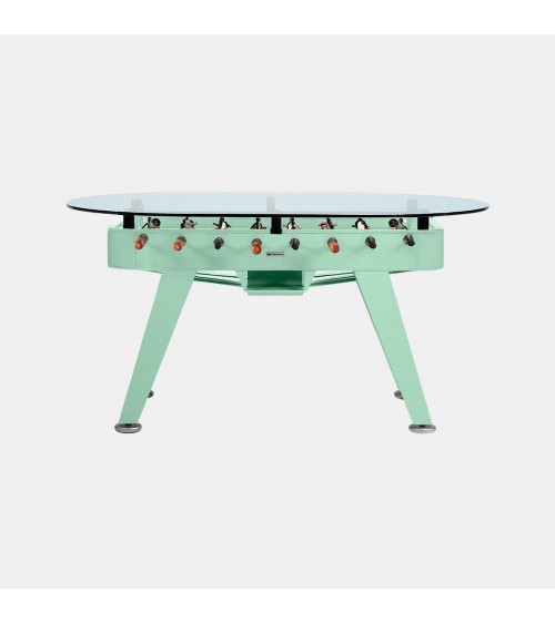 Futbolín RS2 Dining RS Barcelona | BHOME by Arredi Barbàra
