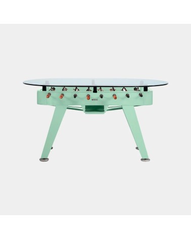 Calcio balilla RS2 Dining RS Barcelona | BHOME by Arredi Barbàra