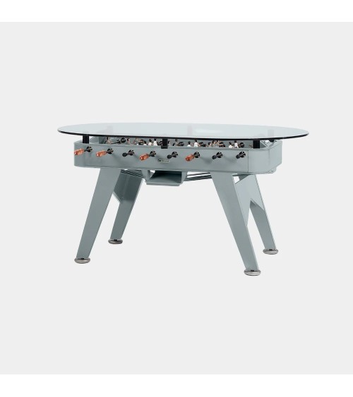 Futbolín RS2 Dining RS Barcelona | BHOME by Arredi Barbàra