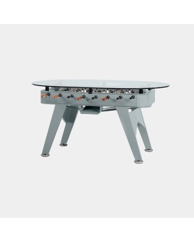 RS2 Dining Foosball Table RS Barcelona | BHOME by Arredi Barbàra