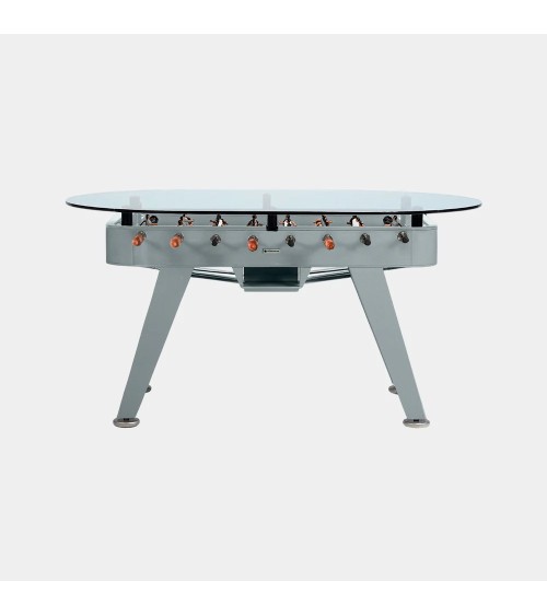 Calcio balilla RS2 Dining RS Barcelona | BHOME by Arredi Barbàra
