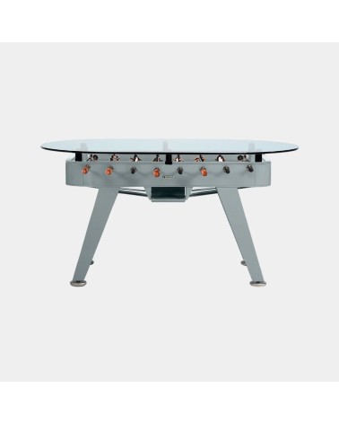 Futbolín RS2 Dining RS Barcelona | BHOME by Arredi Barbàra