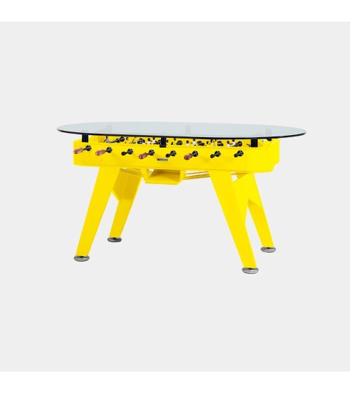 Calcio balilla RS2 Dining RS Barcelona | BHOME by Arredi Barbàra