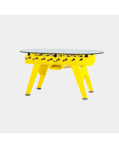 Futbolín RS2 Dining RS Barcelona | BHOME by Arredi Barbàra