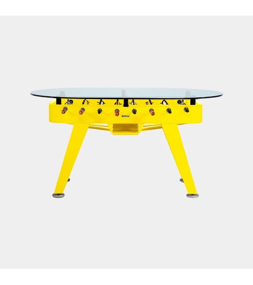 Futbolín RS2 Dining RS Barcelona | BHOME by Arredi Barbàra