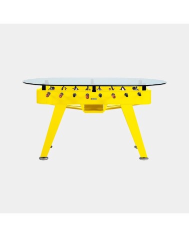 Futbolín RS2 Dining RS Barcelona | BHOME by Arredi Barbàra
