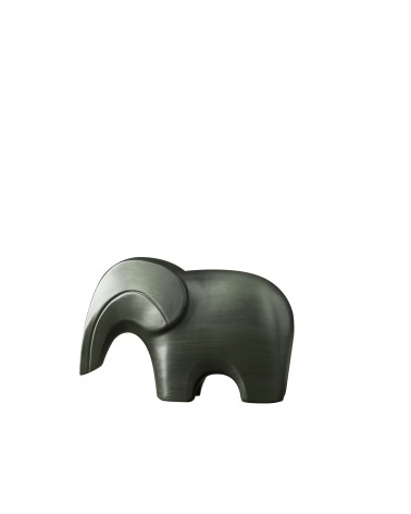 Bra Elephant Sculpture Adriani e Rossi | Bhome by Arredi Barbàra