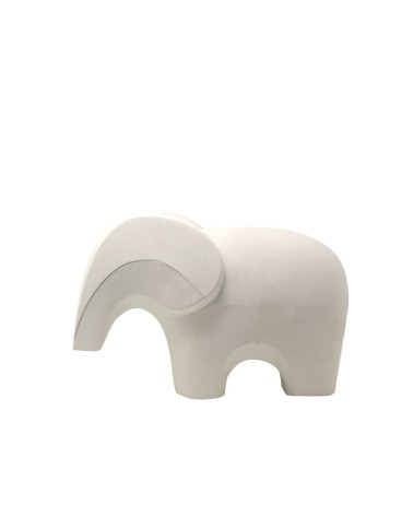 Bra Elephant Sculpture Adriani e Rossi | Bhome by Arredi Barbàra