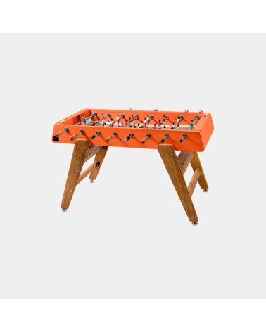 RS3 Wood Tischkicker RS Barcelona | BHOME by Arredi Barbàra
