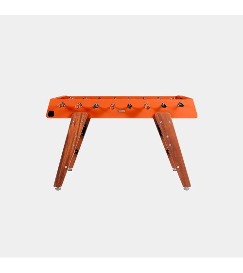 RS3 Wood Tischkicker RS Barcelona | BHOME by Arredi Barbàra