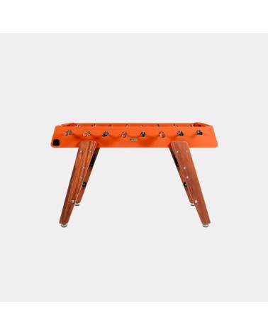 RS3 Wood Tischkicker RS Barcelona | BHOME by Arredi Barbàra