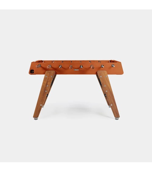 RS3 Wood Tischkicker RS Barcelona | BHOME by Arredi Barbàra