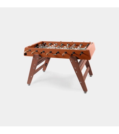 RS3 Wood Tischkicker RS Barcelona | BHOME by Arredi Barbàra