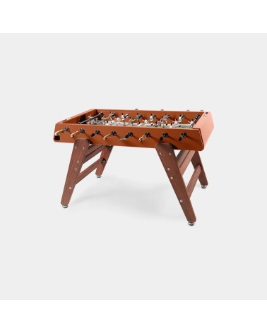 RS3 Wood Tischkicker RS Barcelona | BHOME by Arredi Barbàra