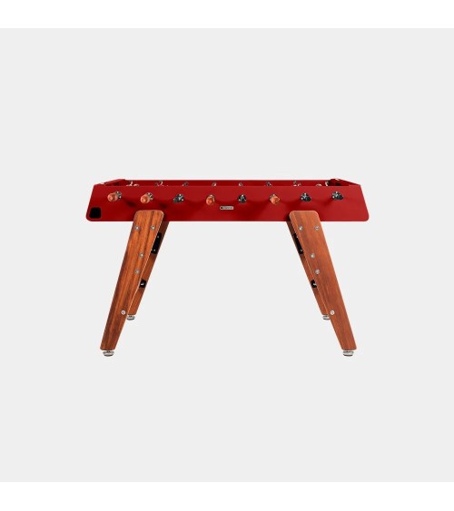 RS3 Wood Tischkicker RS Barcelona | BHOME by Arredi Barbàra
