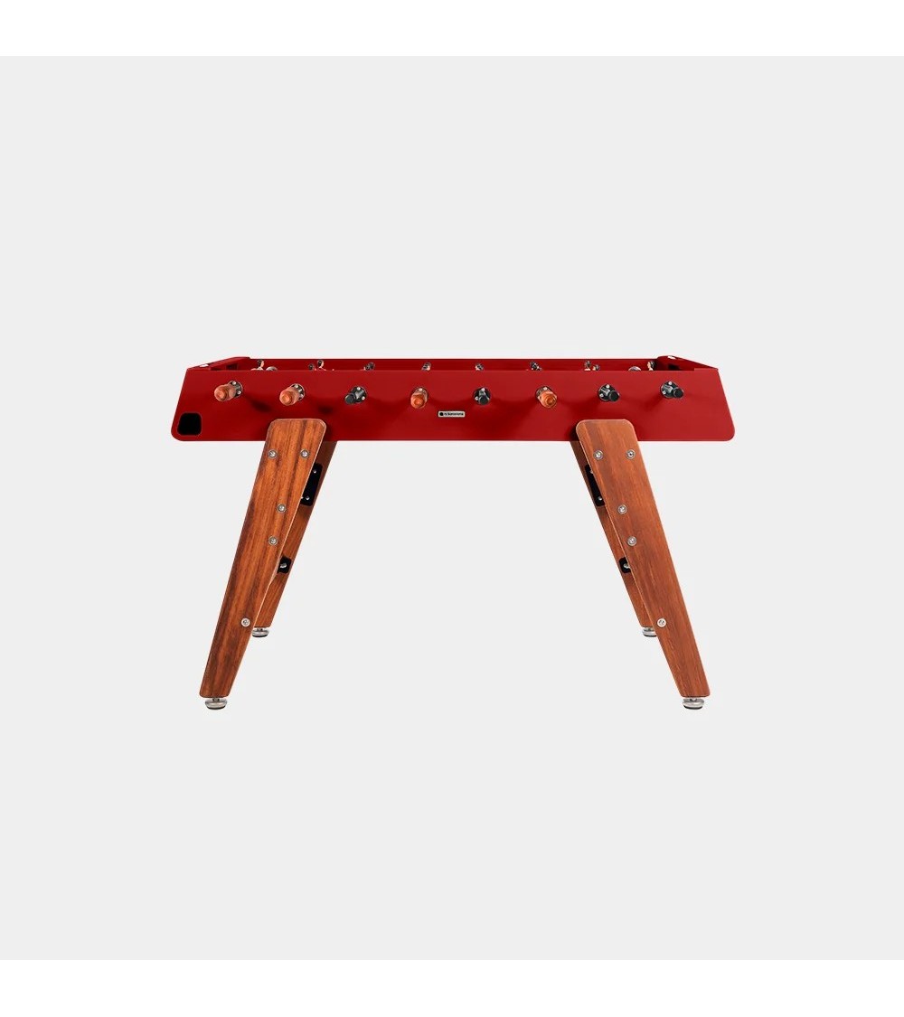 RS3 Wood Tischkicker RS Barcelona | BHOME by Arredi Barbàra