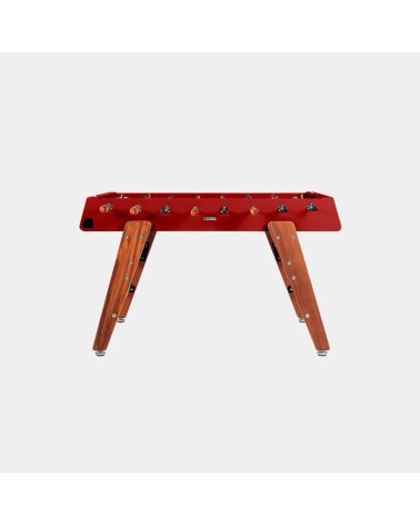 RS3 Wood Tischkicker RS Barcelona | BHOME by Arredi Barbàra