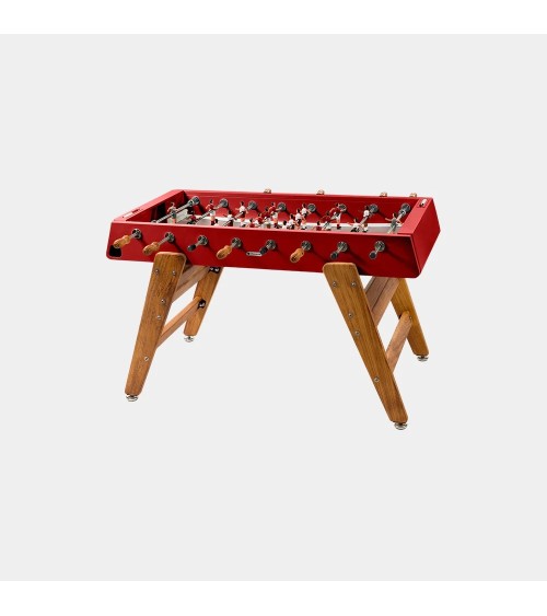 RS3 Wood Tischkicker RS Barcelona | BHOME by Arredi Barbàra