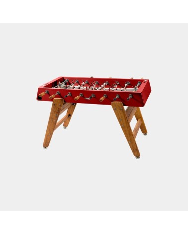 RS3 Wood Tischkicker RS Barcelona | BHOME by Arredi Barbàra