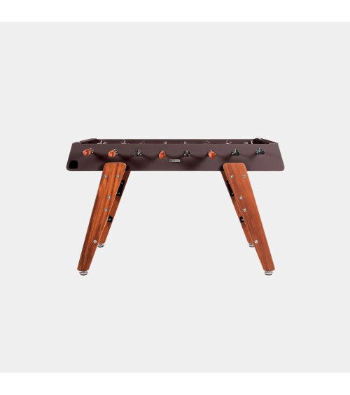 RS3 Wood Tischkicker RS Barcelona | BHOME by Arredi Barbàra