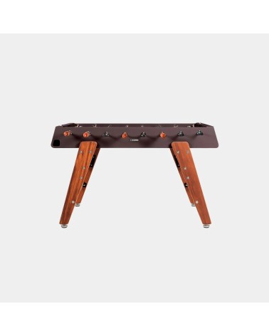 RS3 Wood Tischkicker RS Barcelona | BHOME by Arredi Barbàra