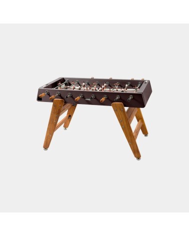 RS3 Wood Tischkicker RS Barcelona | BHOME by Arredi Barbàra