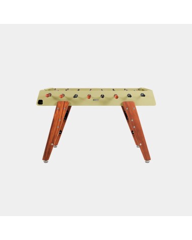 RS3 Wood Tischkicker RS Barcelona | BHOME by Arredi Barbàra