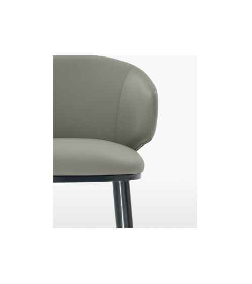 Chaise Candy – Target Point | Bhome by Arredi Barbàra