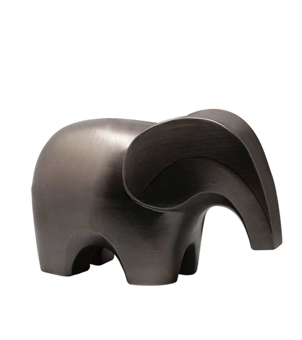 Sculpture Bra Elephant Adriani e Rossi | Bhome by Arredi Barbàra