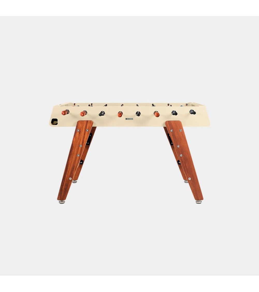 RS3 Wood Tischkicker RS Barcelona | BHOME by Arredi Barbàra