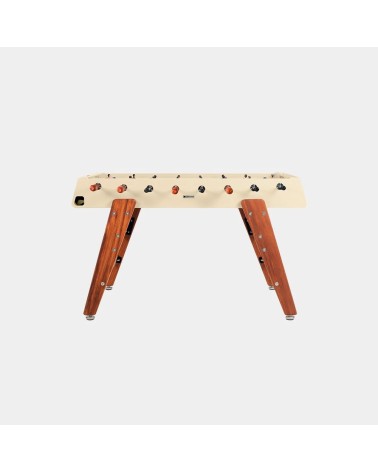 RS3 Wood Tischkicker RS Barcelona | BHOME by Arredi Barbàra
