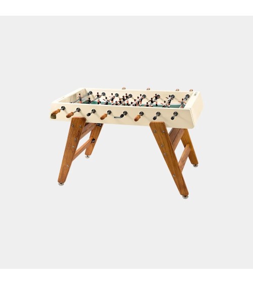 RS3 Wood Tischkicker RS Barcelona | BHOME by Arredi Barbàra