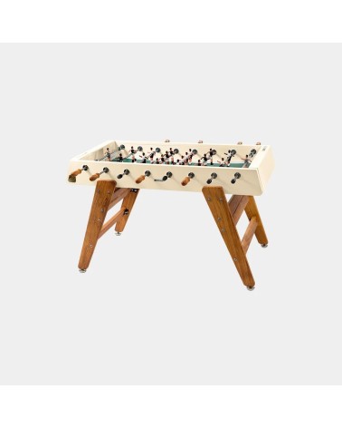 RS3 Wood Tischkicker RS Barcelona | BHOME by Arredi Barbàra
