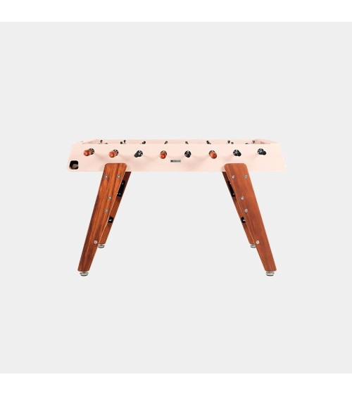 RS3 Wood Tischkicker RS Barcelona | BHOME by Arredi Barbàra