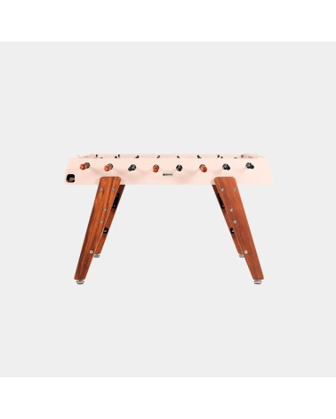 RS3 Wood Tischkicker RS Barcelona | BHOME by Arredi Barbàra