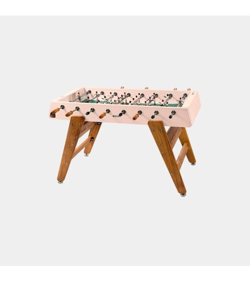 RS3 Wood Tischkicker RS Barcelona | BHOME by Arredi Barbàra