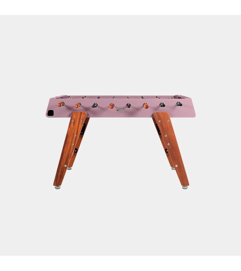 RS3 Wood Tischkicker RS Barcelona | BHOME by Arredi Barbàra