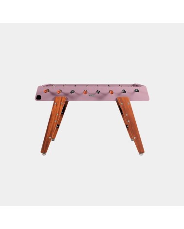 RS3 Wood Tischkicker RS Barcelona | BHOME by Arredi Barbàra