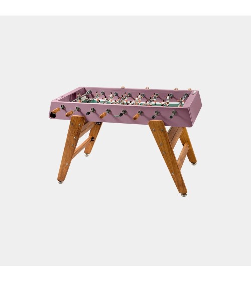RS3 Wood Tischkicker RS Barcelona | BHOME by Arredi Barbàra