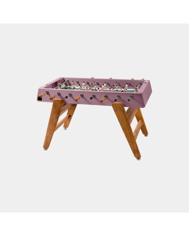 RS3 Wood Tischkicker RS Barcelona | BHOME by Arredi Barbàra