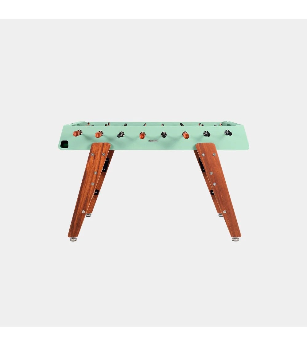 RS3 Wood Tischkicker RS Barcelona | BHOME by Arredi Barbàra