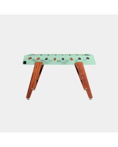 RS3 Wood Tischkicker RS Barcelona | BHOME by Arredi Barbàra